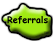 Referrals